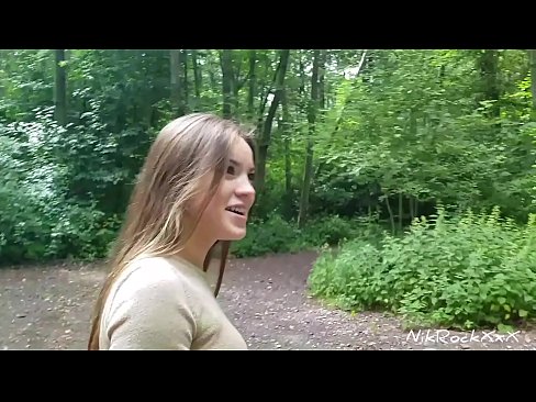 ❤️ Я запропонував Евеліні потрахатися в громадському місці! Вона сказала так. Потім я трахкав її в дупу і сперму в рот. Тоді вона розлютилася. ☑ Чортове відео  на uk.sexvideogif.ru ﹏