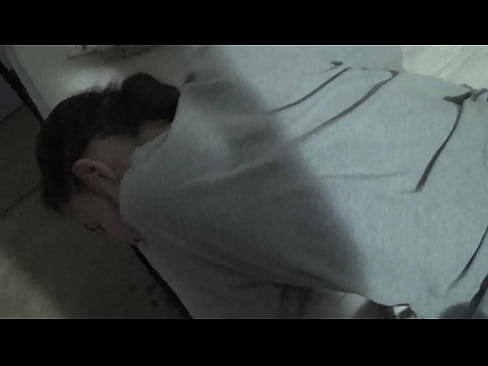 ❤️ Трахкав кохану, поки вона спала sd ☑ Чортове відео  на uk.sexvideogif.ru ﹏