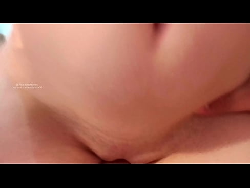 ❤️ Я спав у кімнаті моєї сестри, і так я прокинувся ☑ Чортове відео  на uk.sexvideogif.ru ﹏