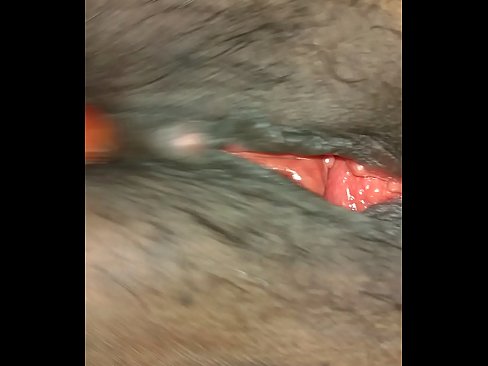 ❤️ Spread My Fat Pussy Make It Squirt ☑ Чортове відео на uk.sexvideogif.ru ﹏