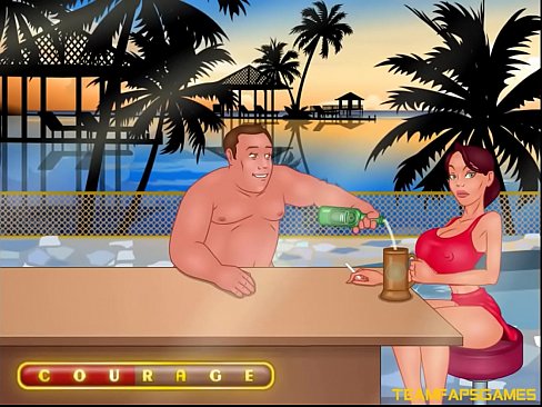 ❤️ повзання медицини дитини на бдсм курорті ☑ Чортове відео на uk.sexvideogif.ru ﹏