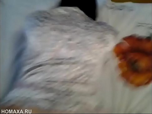 ❤️ Ебать його дружину з шикарною попкою ☑ Чортове відео на uk.sexvideogif.ru ﹏