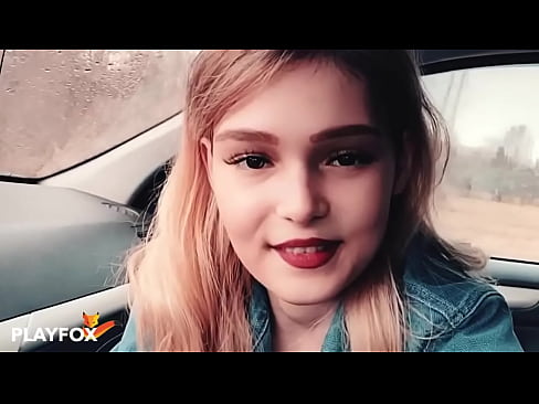 ❤️ Сексуальна красуня радісно смокче дисконтну картку ☑ Чортове відео на uk.sexvideogif.ru ﹏